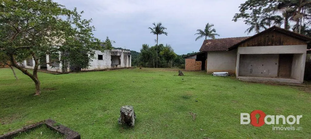 Terreno à venda, 4300 m por R$ 3.930.000,00 - Itoupava Seca - Blumenau/SC - foto 1