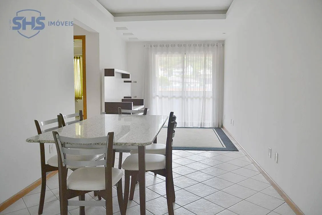 Apartamento · para alugar · 2 quartos · 69m² · Itoupava Seca, Blumenau