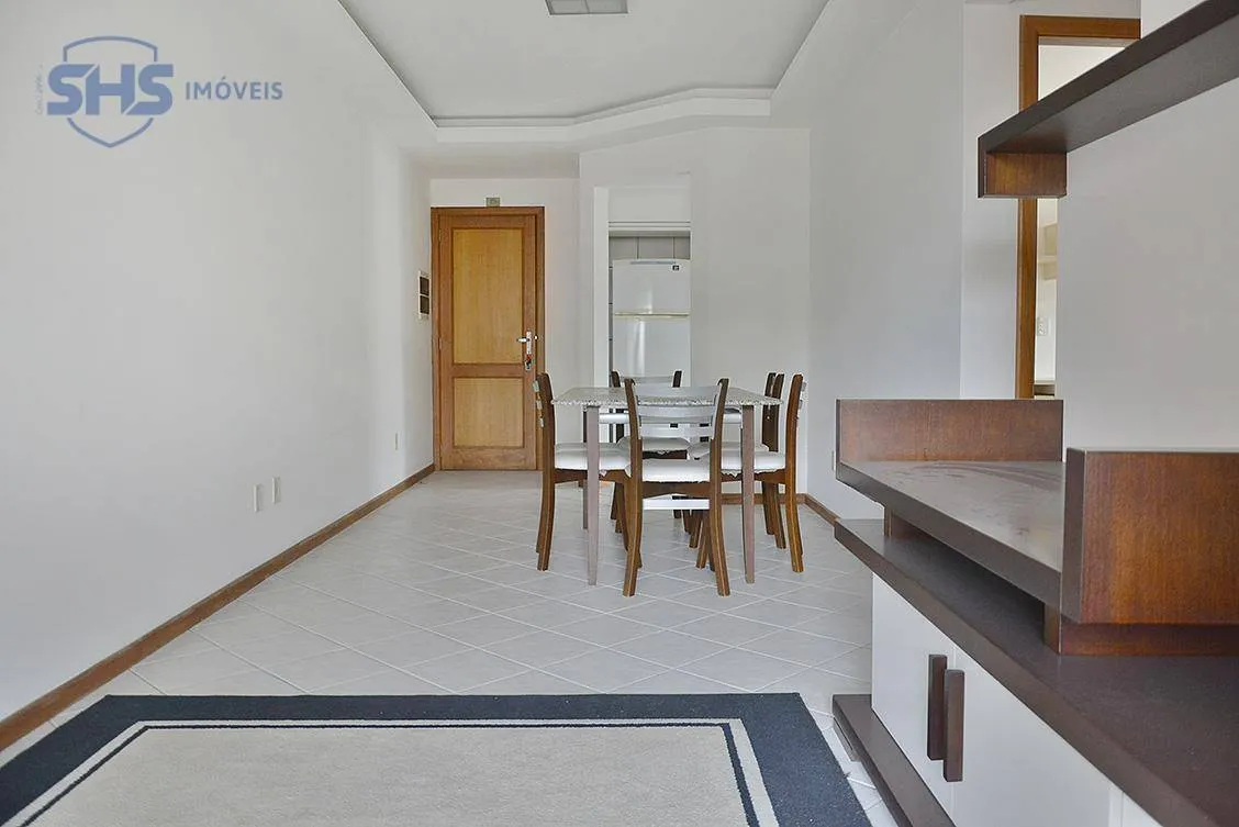 Apartamento · para alugar · 2 quartos · 69m² · Itoupava Seca, Blumenau