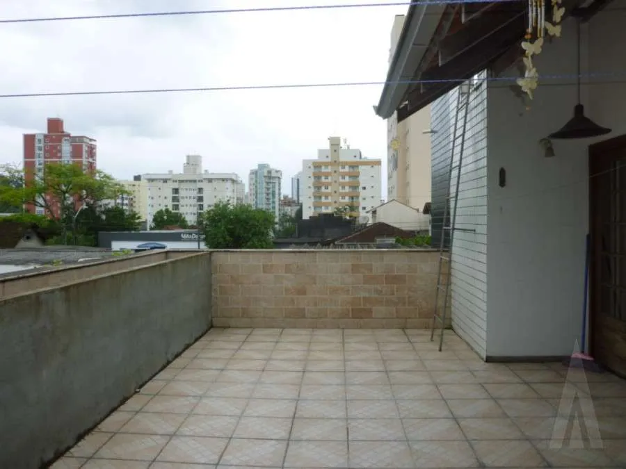 Outros Imóveis à venda com 4 quartos, 7 vagas, 555m² na região do bairro Bucarein, próximo à Rua Padre Kolb, Joinville — foto 5