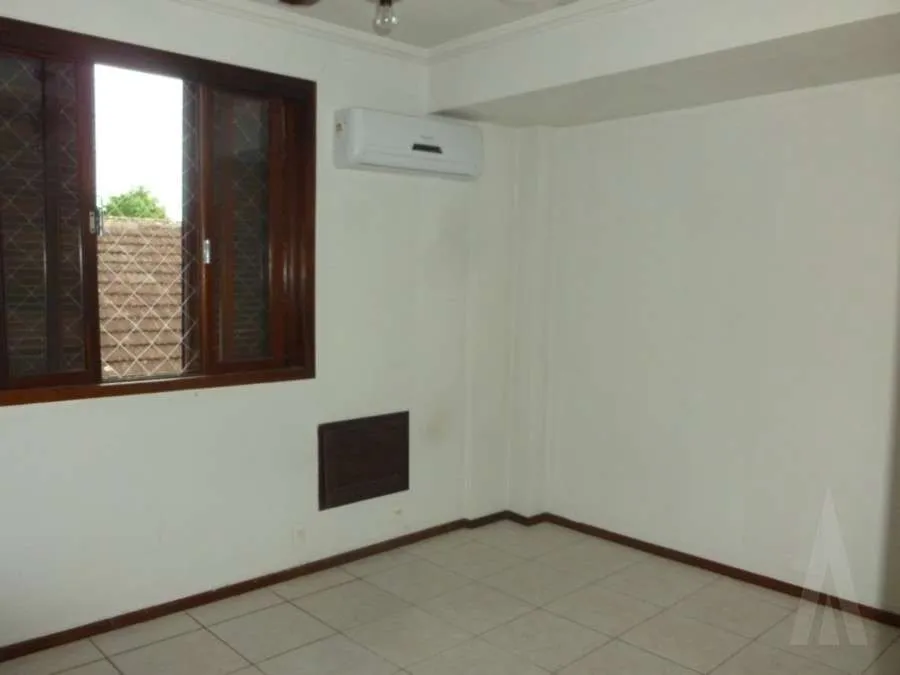 Outros Imóveis à venda com 4 quartos, 7 vagas, 555m² na região do bairro Bucarein, próximo à Rua Padre Kolb, Joinville — foto 7