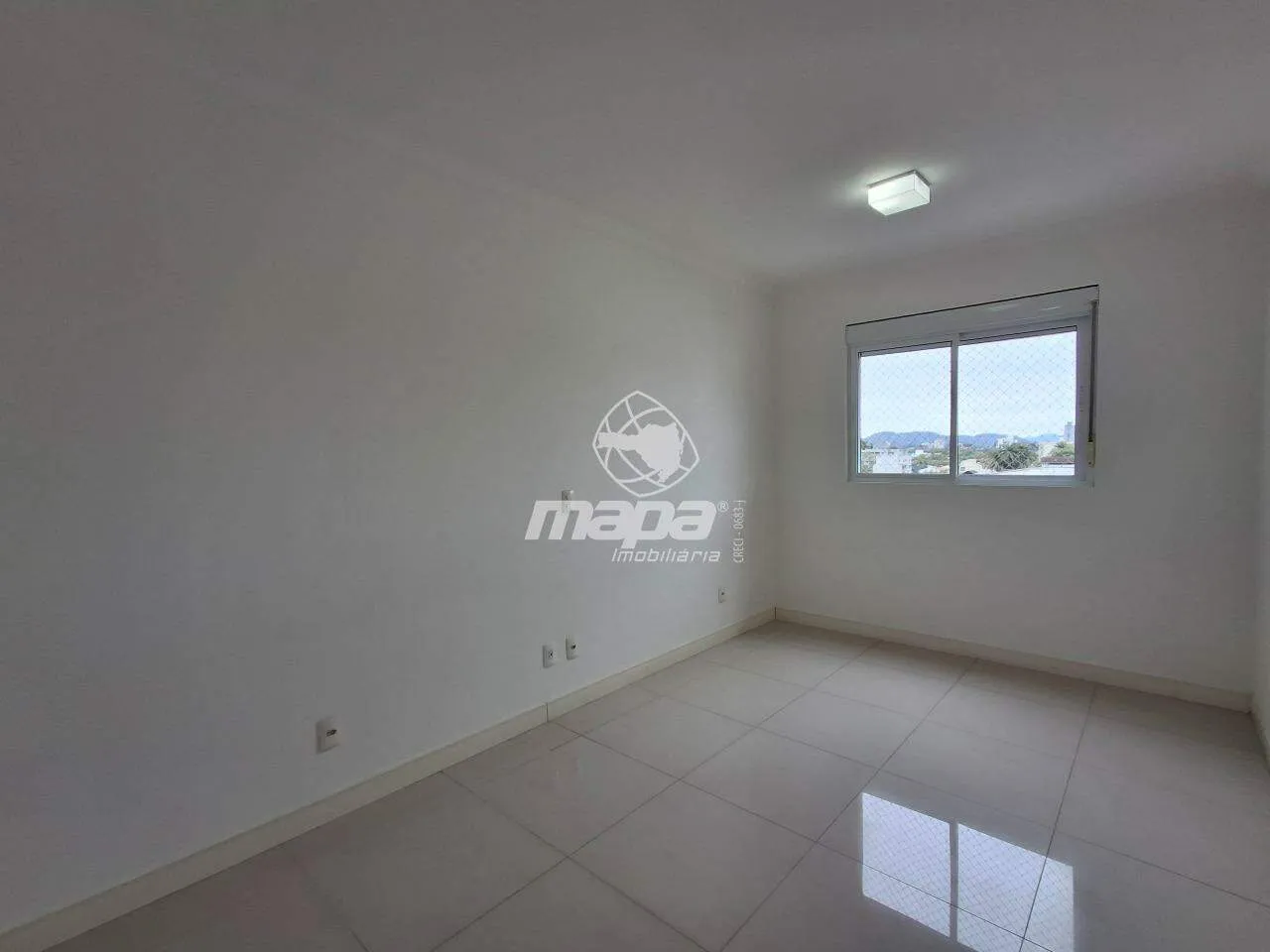Apartamento para locação — foto 4