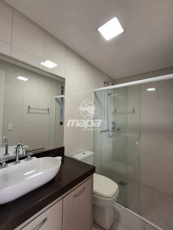 Apartamento para locação — foto 5