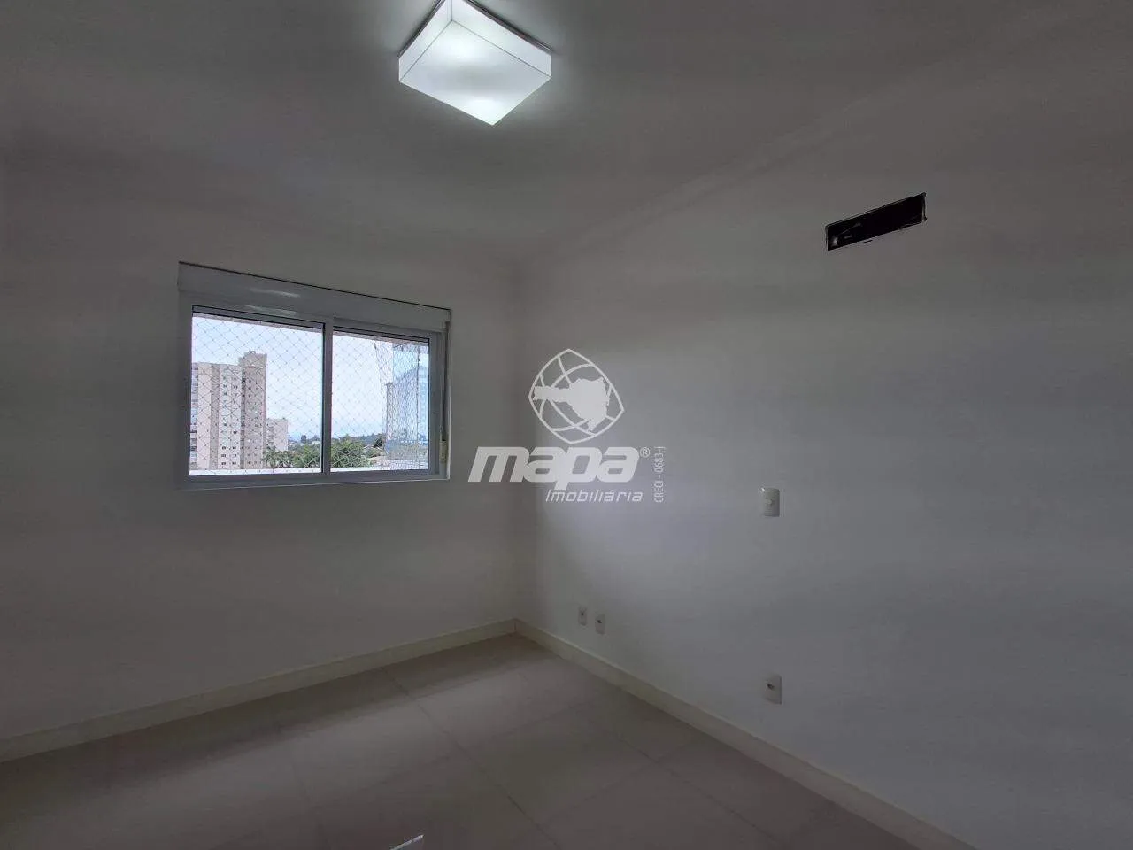 Apartamento para locação — foto 6