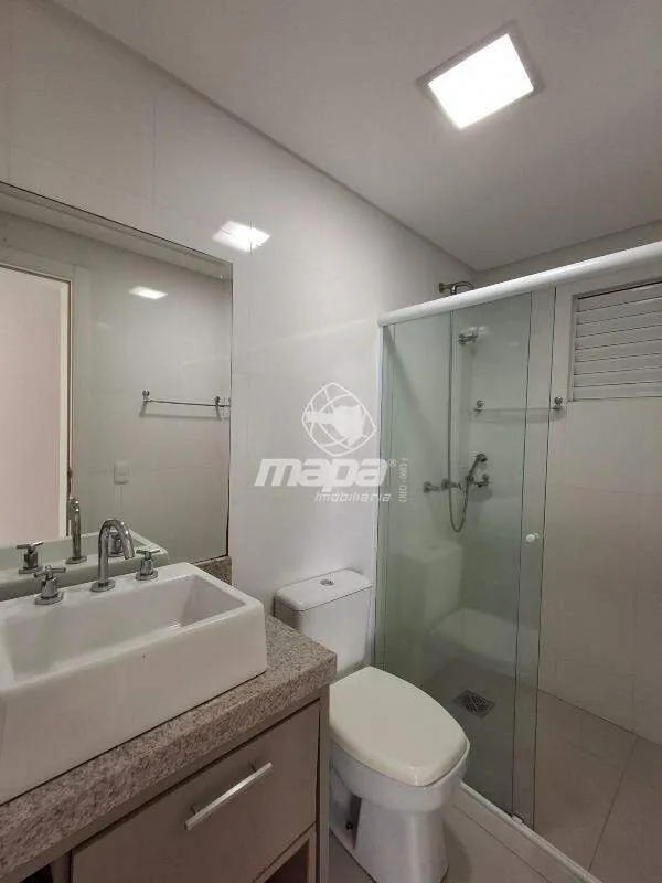 Apartamento para locação — foto 7
