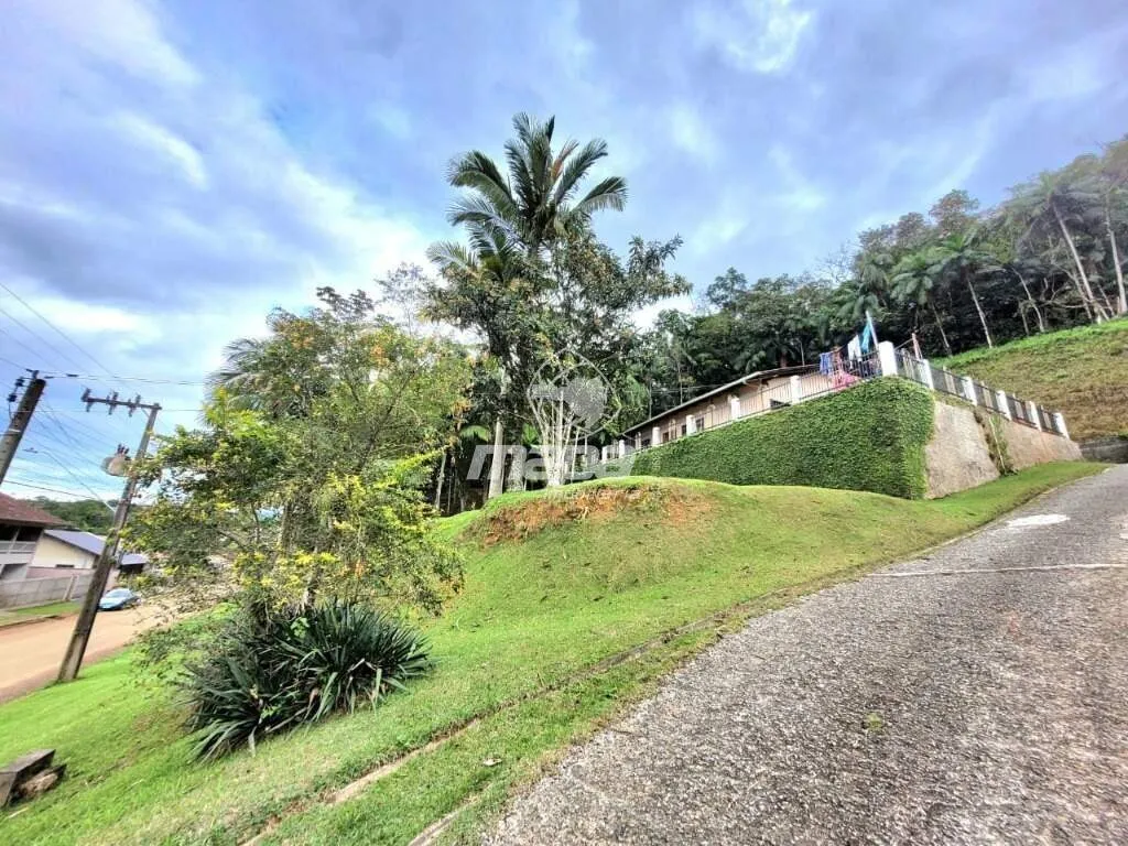 Casa à venda, 5 quartos, 2 vagas, Capitais - Timbó/SC — foto 2