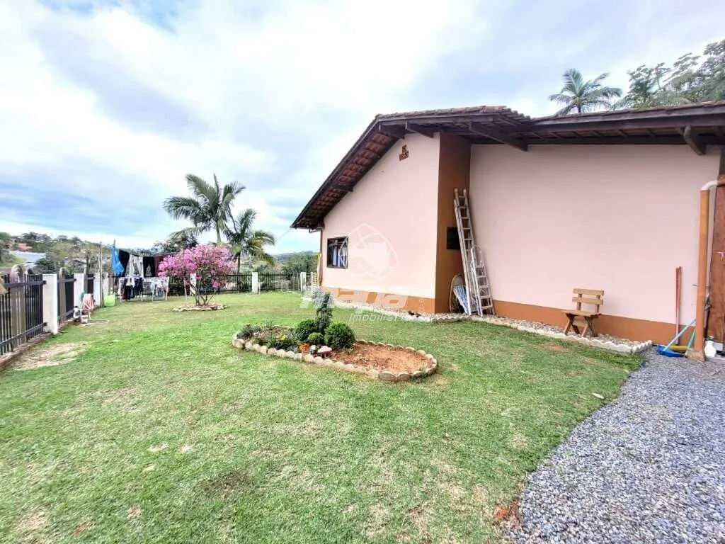 Casa à venda, 5 quartos, 2 vagas, Capitais - Timbó/SC — foto 4