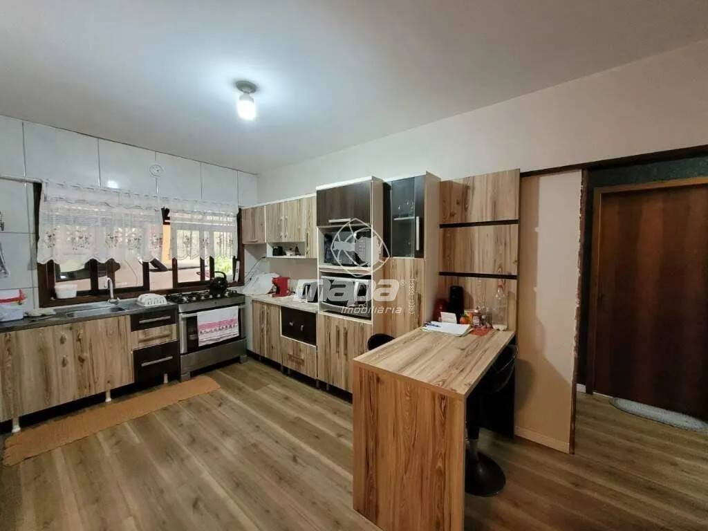 Casa à venda, 5 quartos, 2 vagas, Capitais - Timbó/SC — foto 5