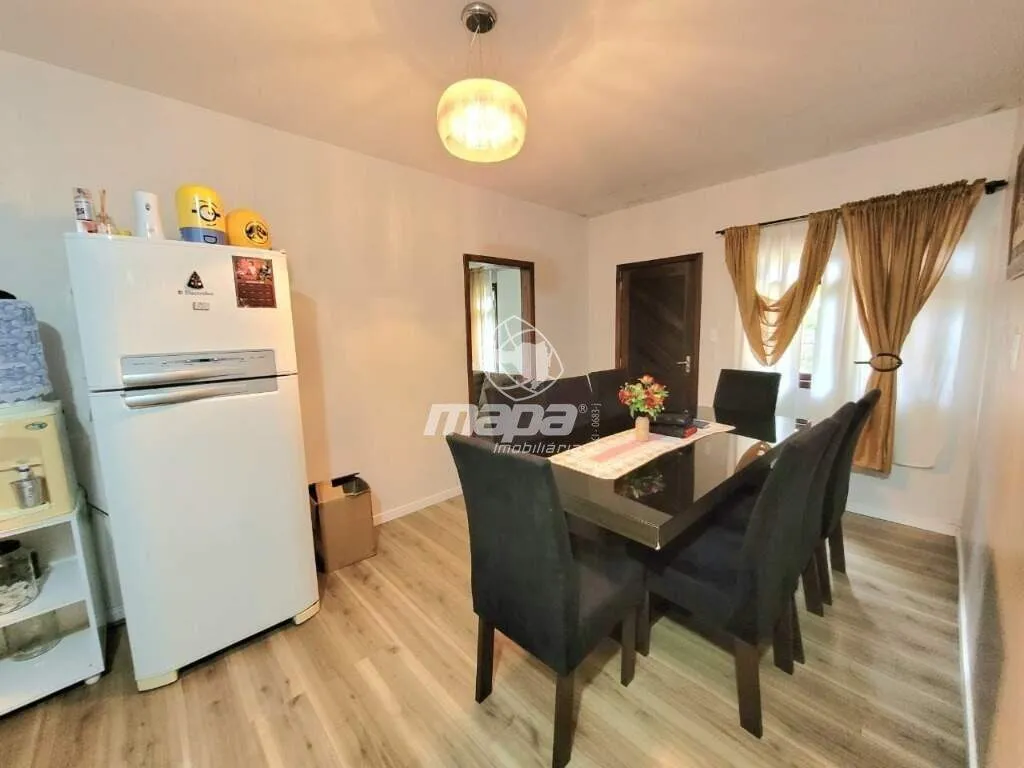 Casa à venda, 5 quartos, 2 vagas, Capitais - Timbó/SC — foto 6