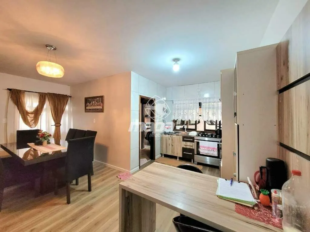 Casa à venda, 5 quartos, 2 vagas, Capitais - Timbó/SC — foto 7