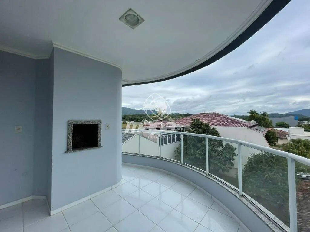 APARTAMENTO 02 DORMITORIOS FRENTE KOMPRAO — foto 3