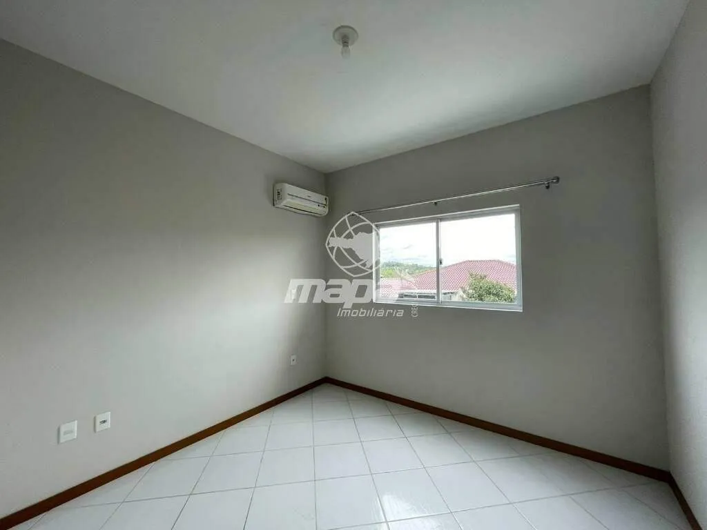APARTAMENTO 02 DORMITORIOS FRENTE KOMPRAO — foto 5