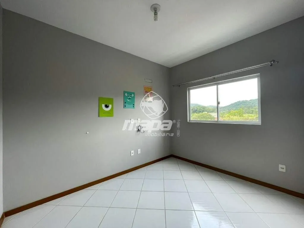 APARTAMENTO 02 DORMITORIOS FRENTE KOMPRAO — foto 7