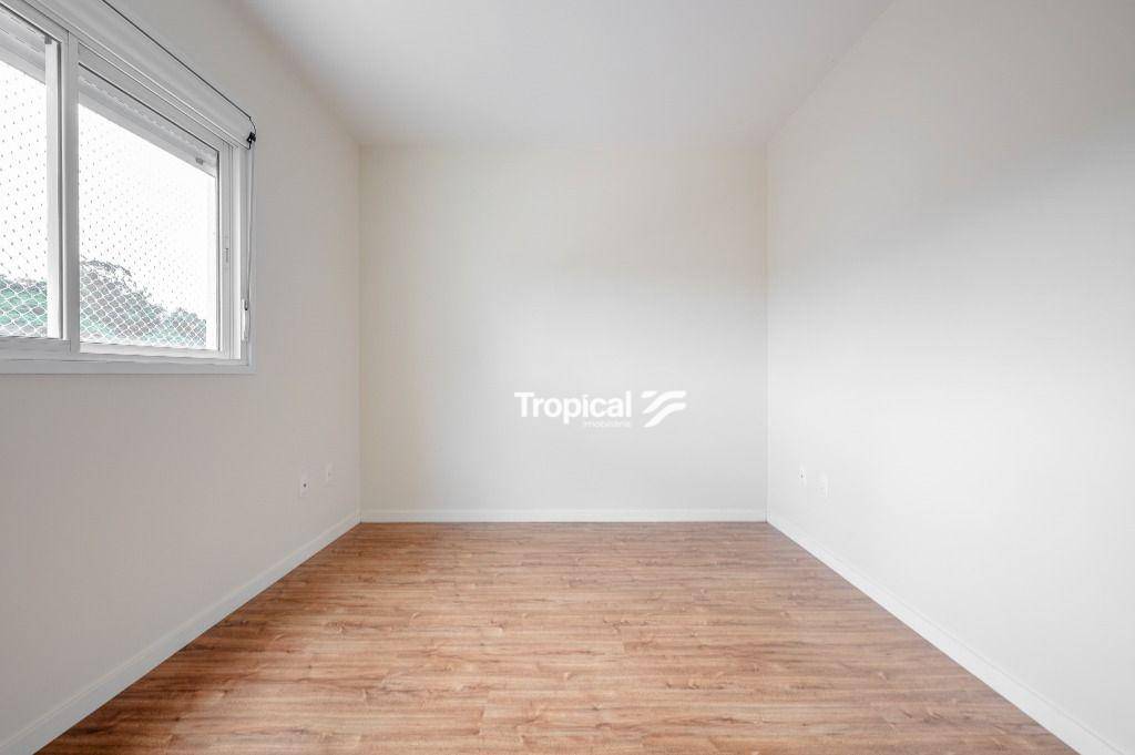 Apartamento · para alugar · 3 quartos · 113m² · Água Verde, Blumenau