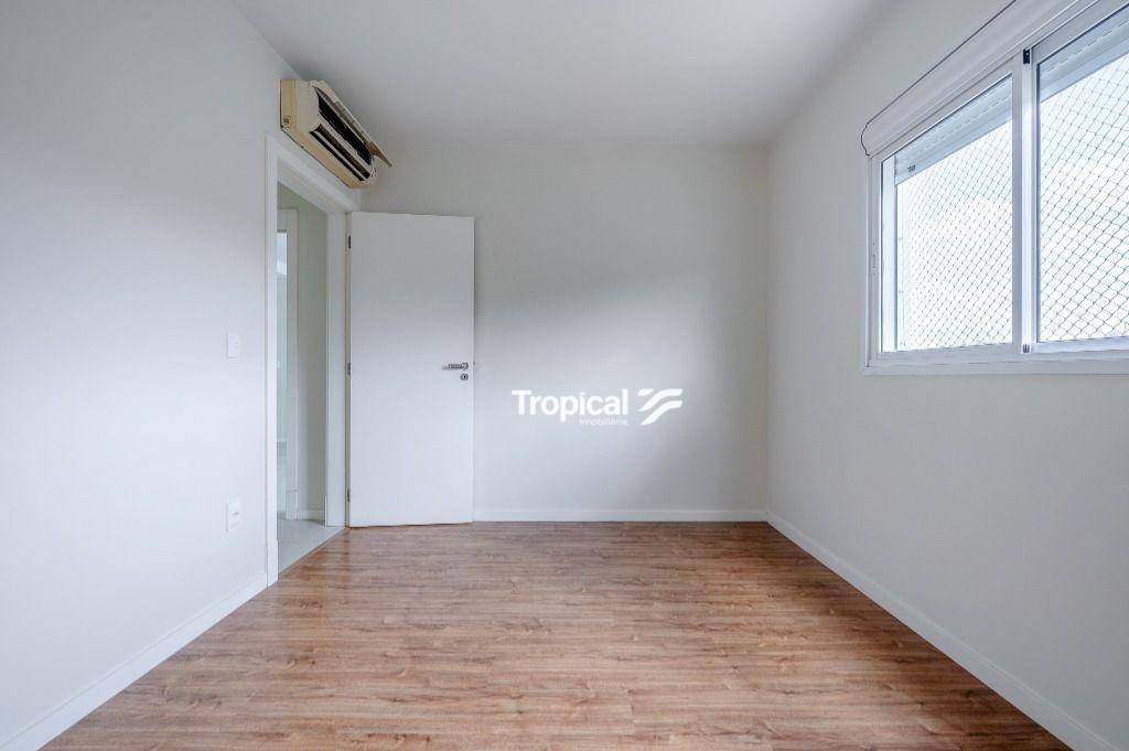 Apartamento · para alugar · 3 quartos · 113m² · Água Verde, Blumenau