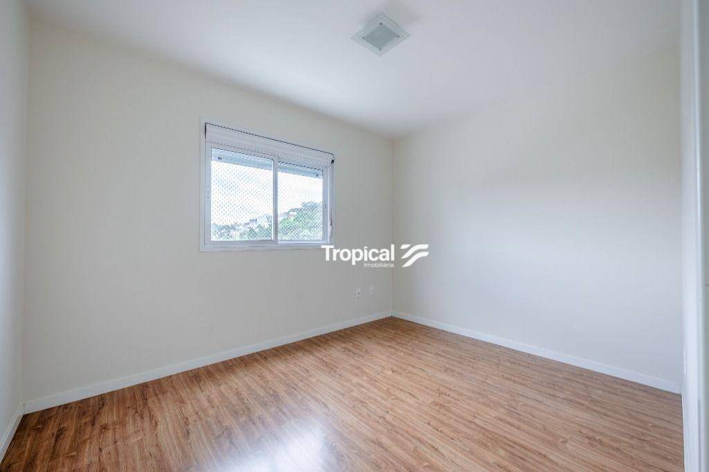 Apartamento · para alugar · 3 quartos · 113m² · Água Verde, Blumenau