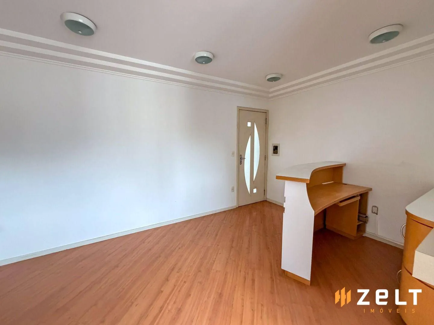 Sala/Escritório à venda, 38m² na região do bairro Ribeirão Fresco, próximo à Rua Amazonas, Blumenau — foto 3