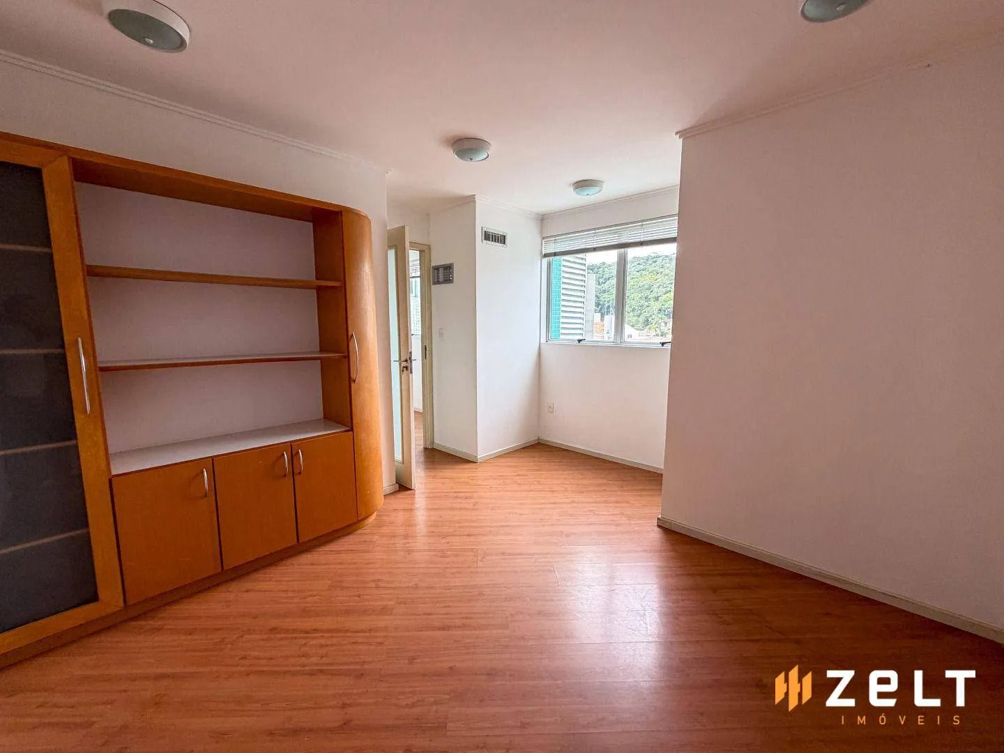 Sala/Escritório à venda, 38m² na região do bairro Ribeirão Fresco, próximo à Rua Amazonas, Blumenau — foto 7
