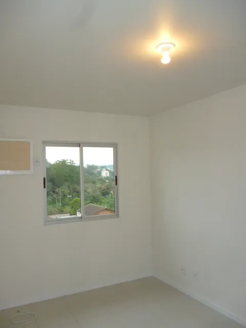 Ótimo apartamento Itoupava Norte próximo ao Guarani Esporte Clube. ÚLTIMO ANDAR. — foto 2