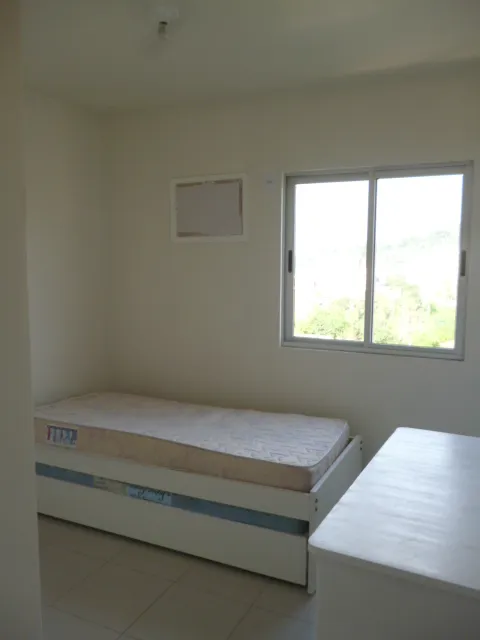 Ótimo apartamento Itoupava Norte próximo ao Guarani Esporte Clube. ÚLTIMO ANDAR. — foto 4