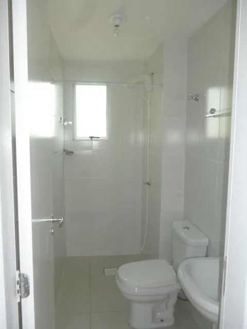 Ótimo apartamento Itoupava Norte próximo ao Guarani Esporte Clube. ÚLTIMO ANDAR. — foto 5