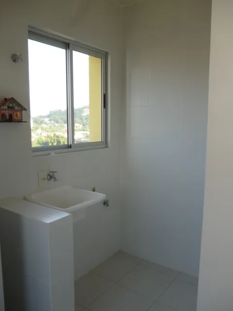 Ótimo apartamento Itoupava Norte próximo ao Guarani Esporte Clube. ÚLTIMO ANDAR. — foto 6