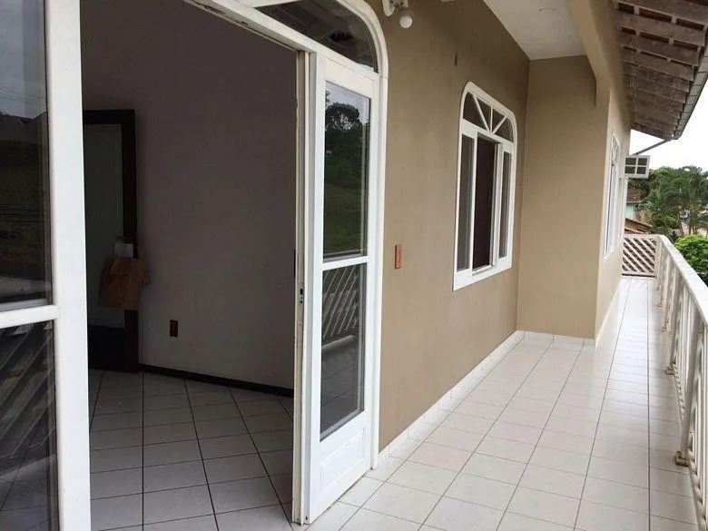 SOBRADO no FLORESTA com 6 quartos para VENDA, 330 m — foto 4