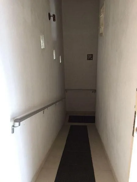 SOBRADO no FLORESTA com 6 quartos para VENDA, 330 m — foto 7