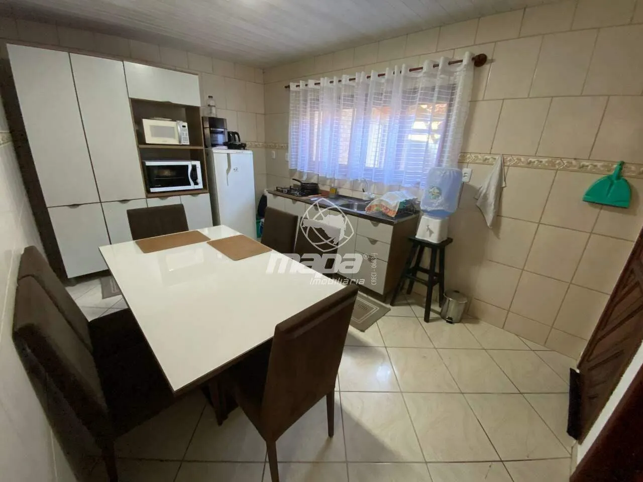 2 casas a venda no Bairro Imigrantes em Timbó — foto 4
