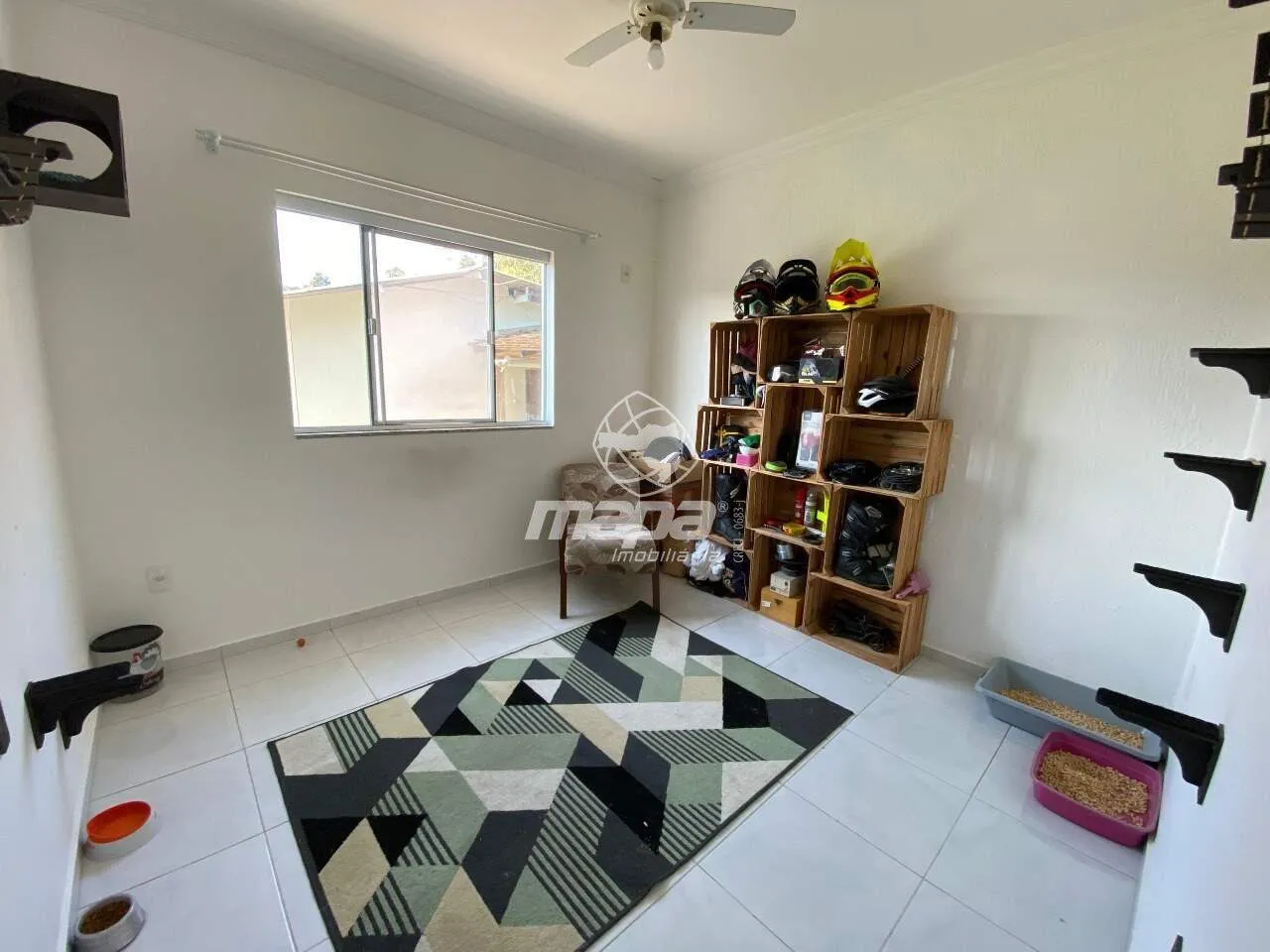 2 casas a venda no Bairro Imigrantes em Timbó — foto 5