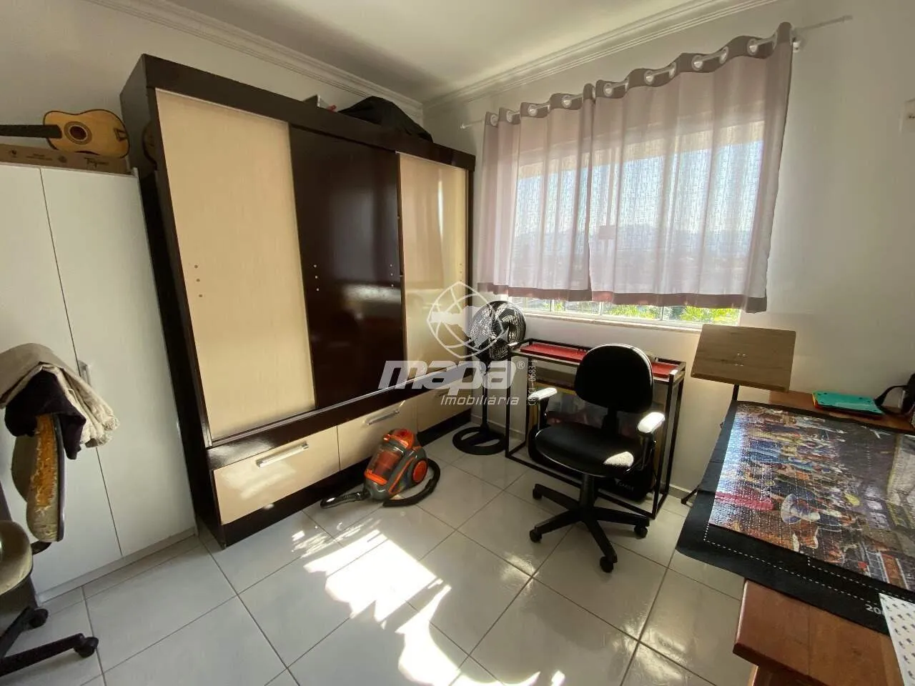2 casas a venda no Bairro Imigrantes em Timbó — foto 7