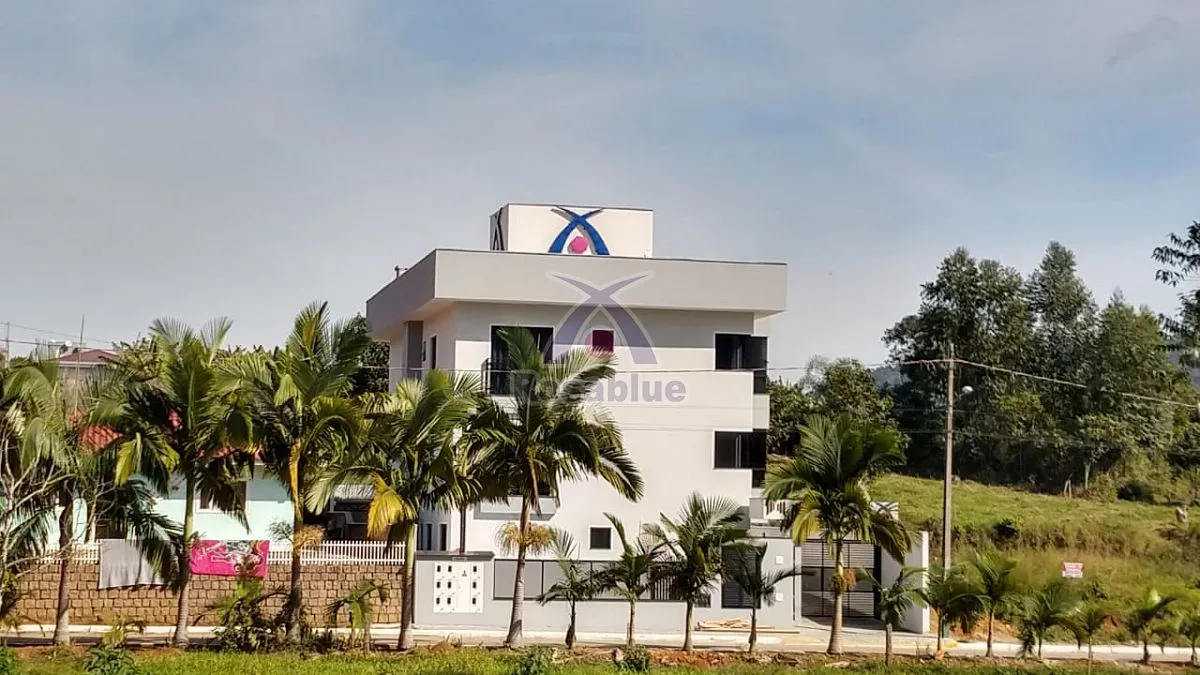 APTO 101 - RESIDENCIAL BELAS ARTES - foto 1