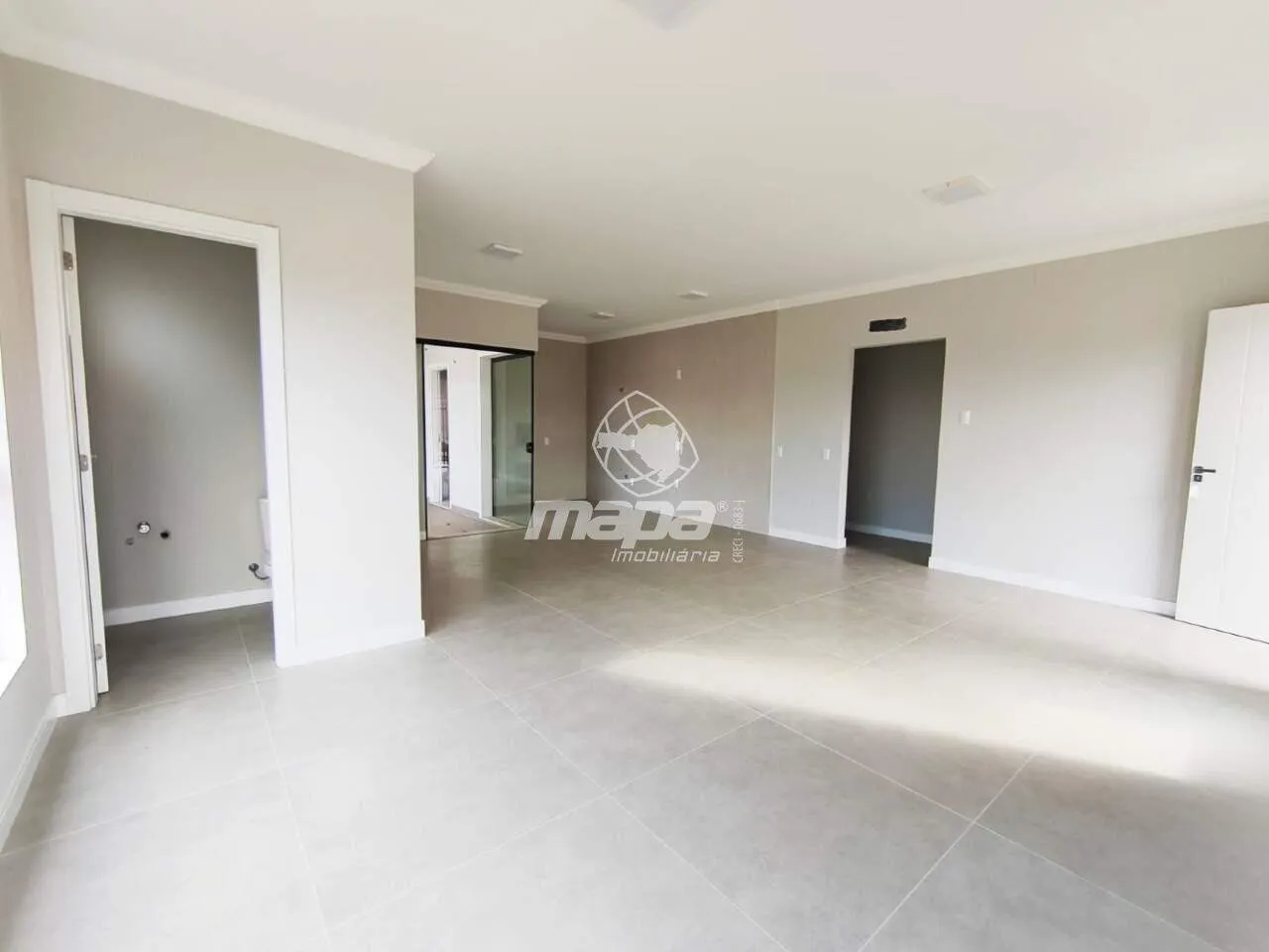 Casa nova com 3 suítes à venda — foto 5