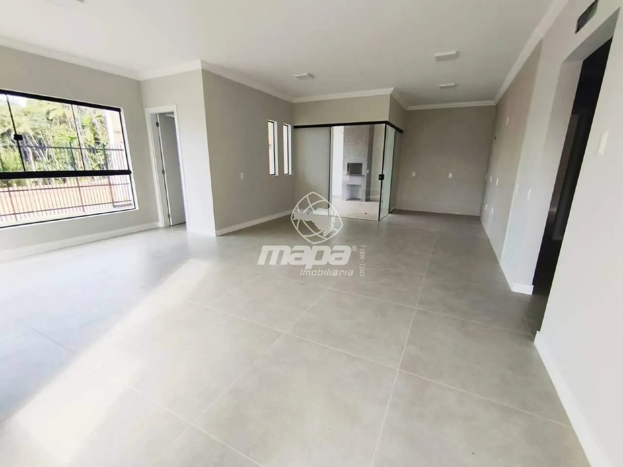 Casa nova com 3 suítes à venda — foto 6