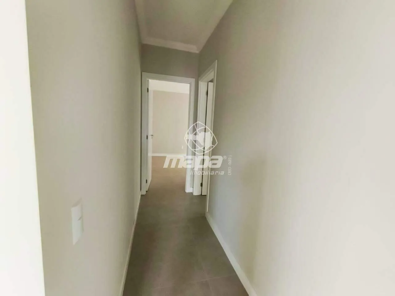 Casa nova com 3 suítes à venda — foto 7