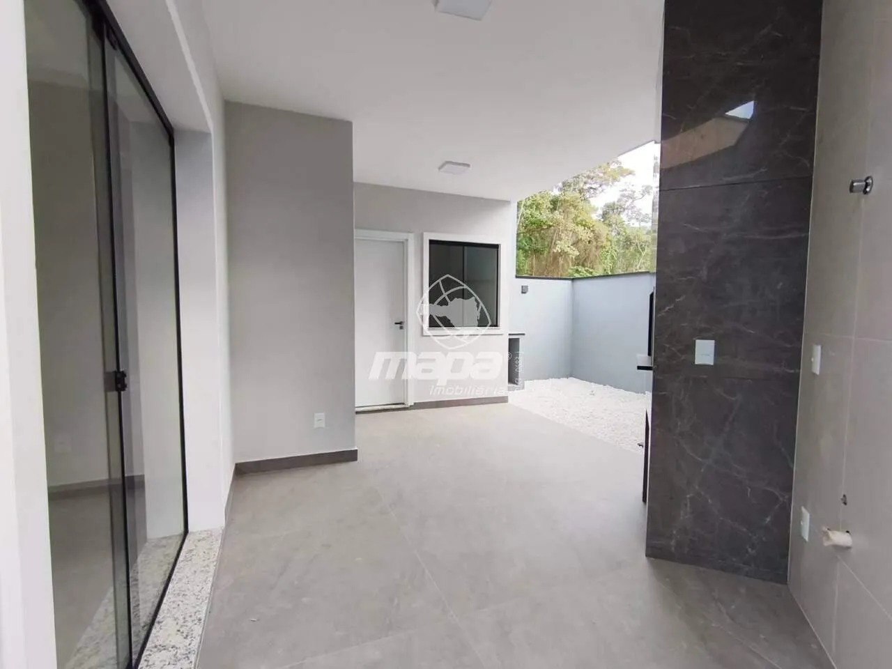 Casa nova à venda — foto 3