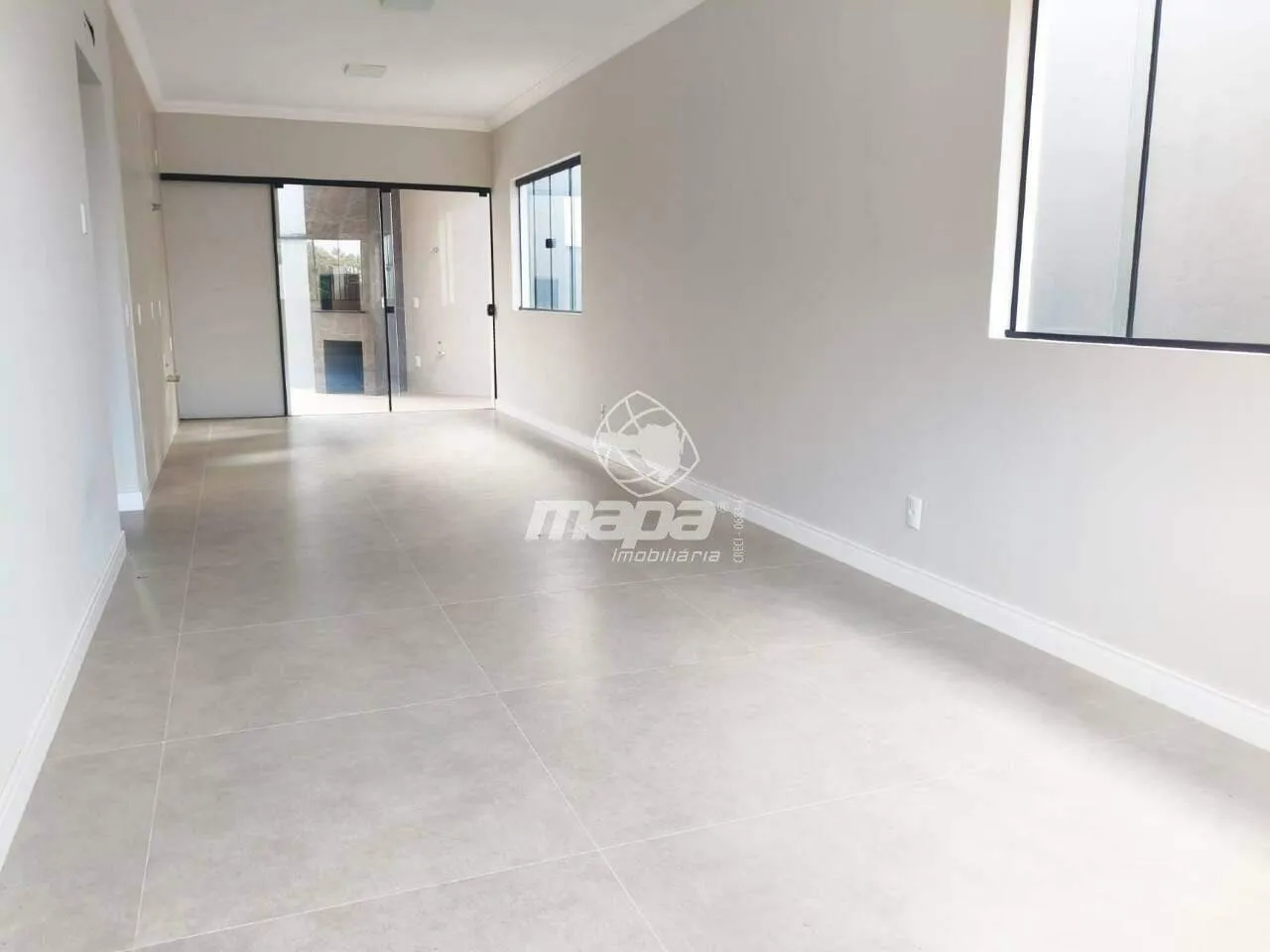 Casa nova à venda — foto 4