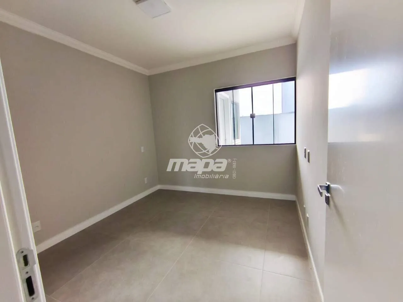 Casa nova à venda — foto 5