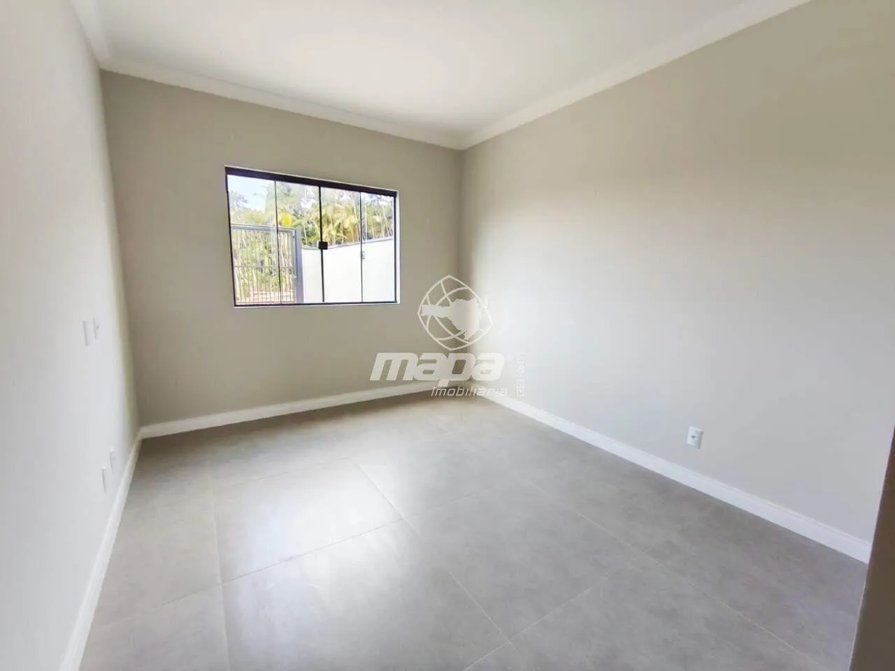 Casa nova à venda — foto 7
