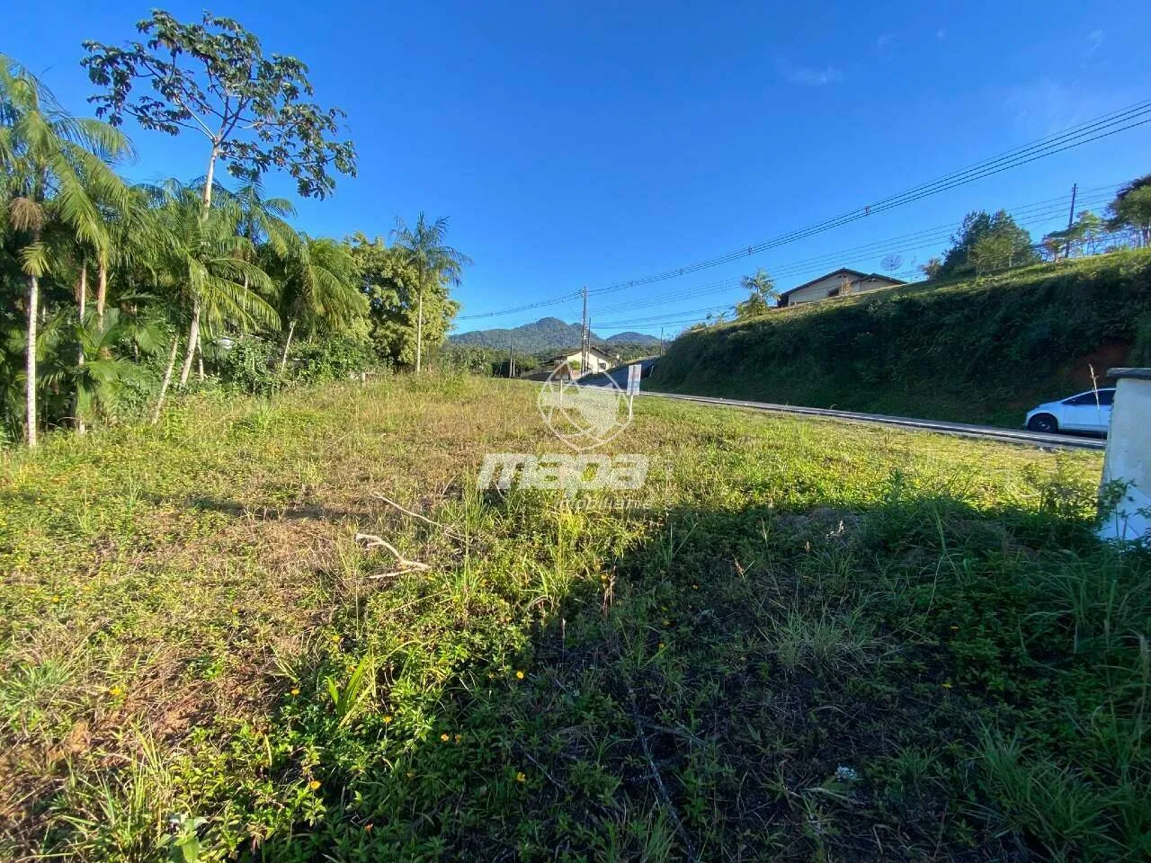 Terreno no bairro Dona Clara em Timbó — foto 2