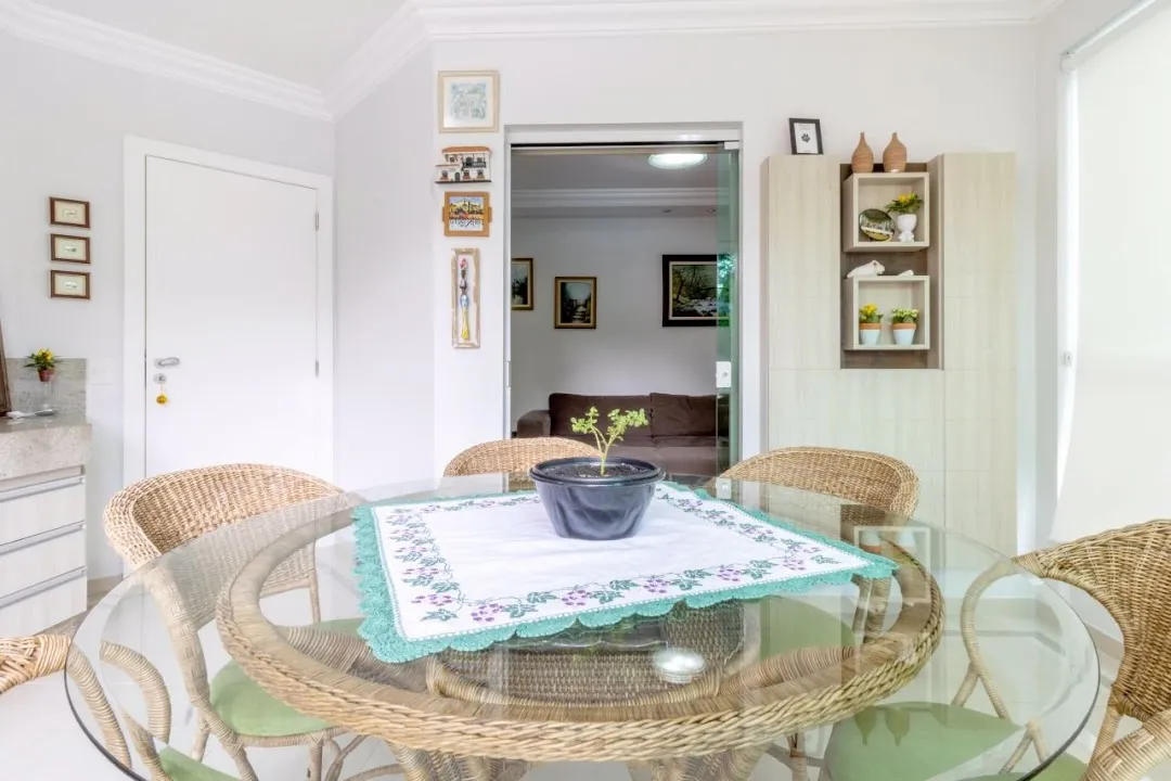 Apartamento com 3 dormitórios à venda, 212 m por R$ 2.000.000,00 - Jardim Blumenau - Blumenau/SC — foto 7