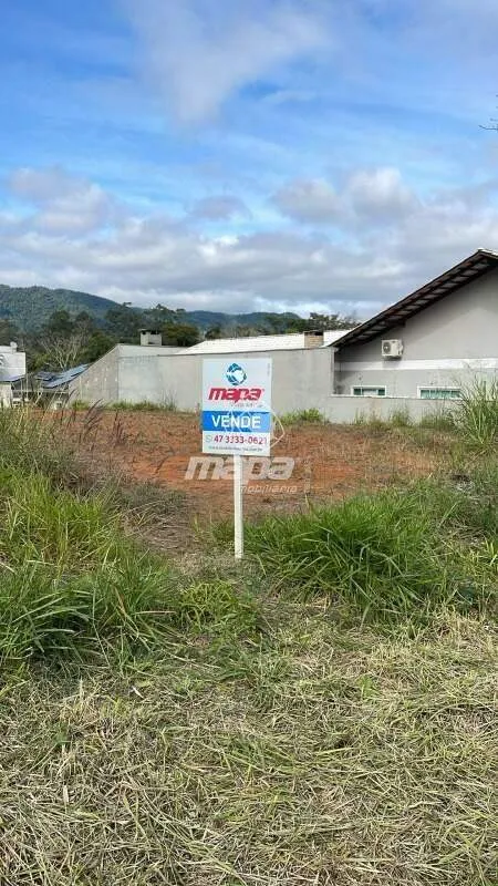 Terreno amplo — foto 4