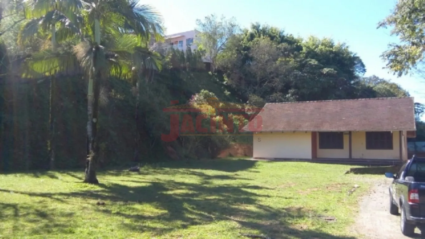 Terreno com 2.800m, zoneamento CS3 e ZR4, no bairro Itoupava Central. — foto 2