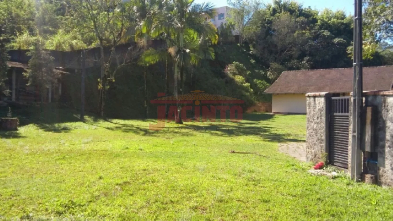 Terreno com 2.800m, zoneamento CS3 e ZR4, no bairro Itoupava Central. — foto 4