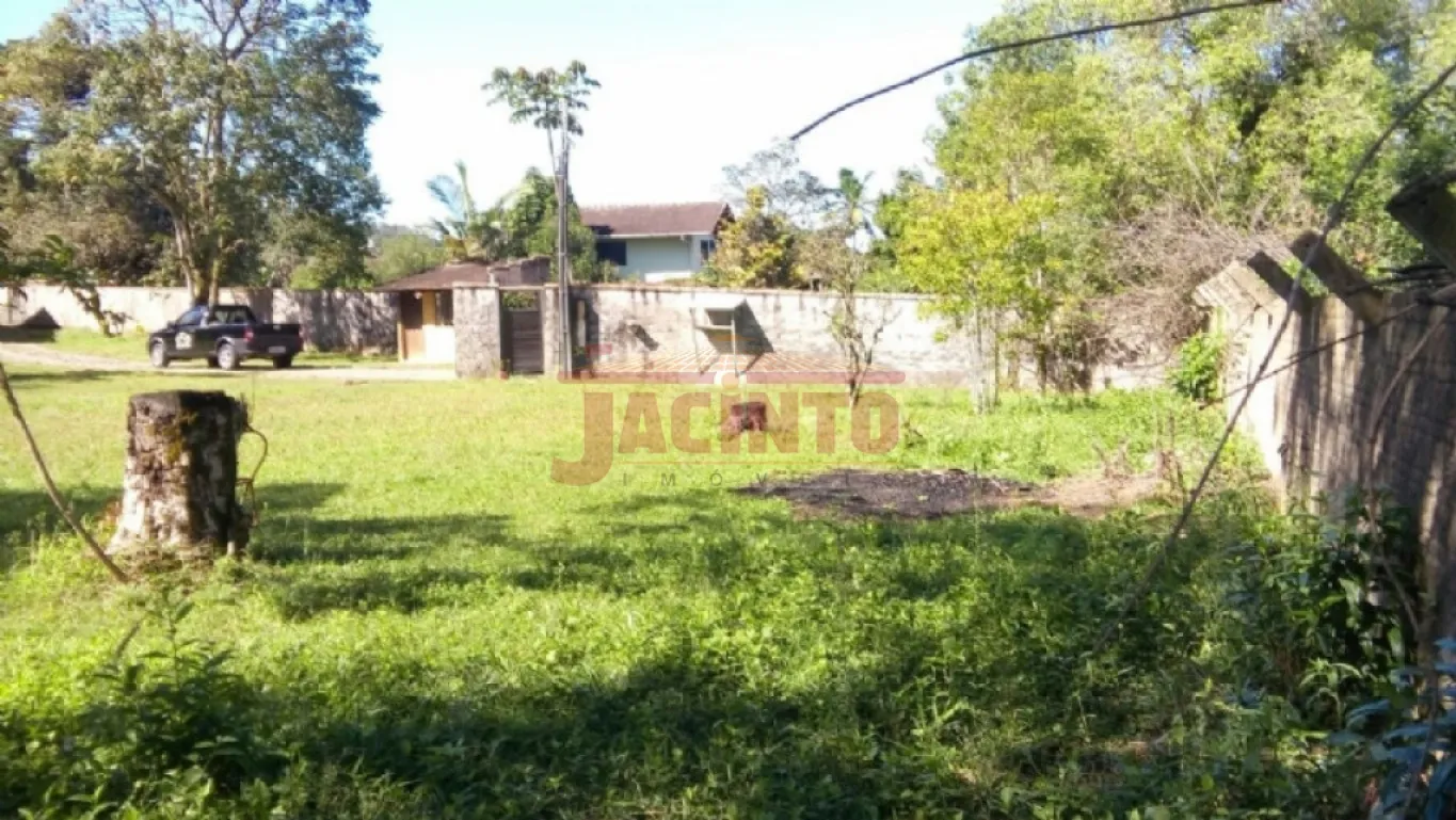 Terreno com 2.800m, zoneamento CS3 e ZR4, no bairro Itoupava Central. — foto 3