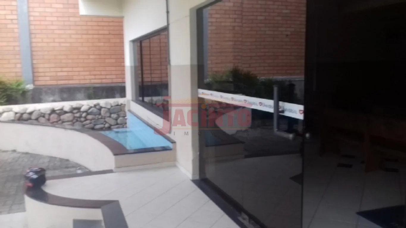 Excelente prédio comercial com terreno de 1.761m. Sendo ZR4 e CS3. — foto 6
