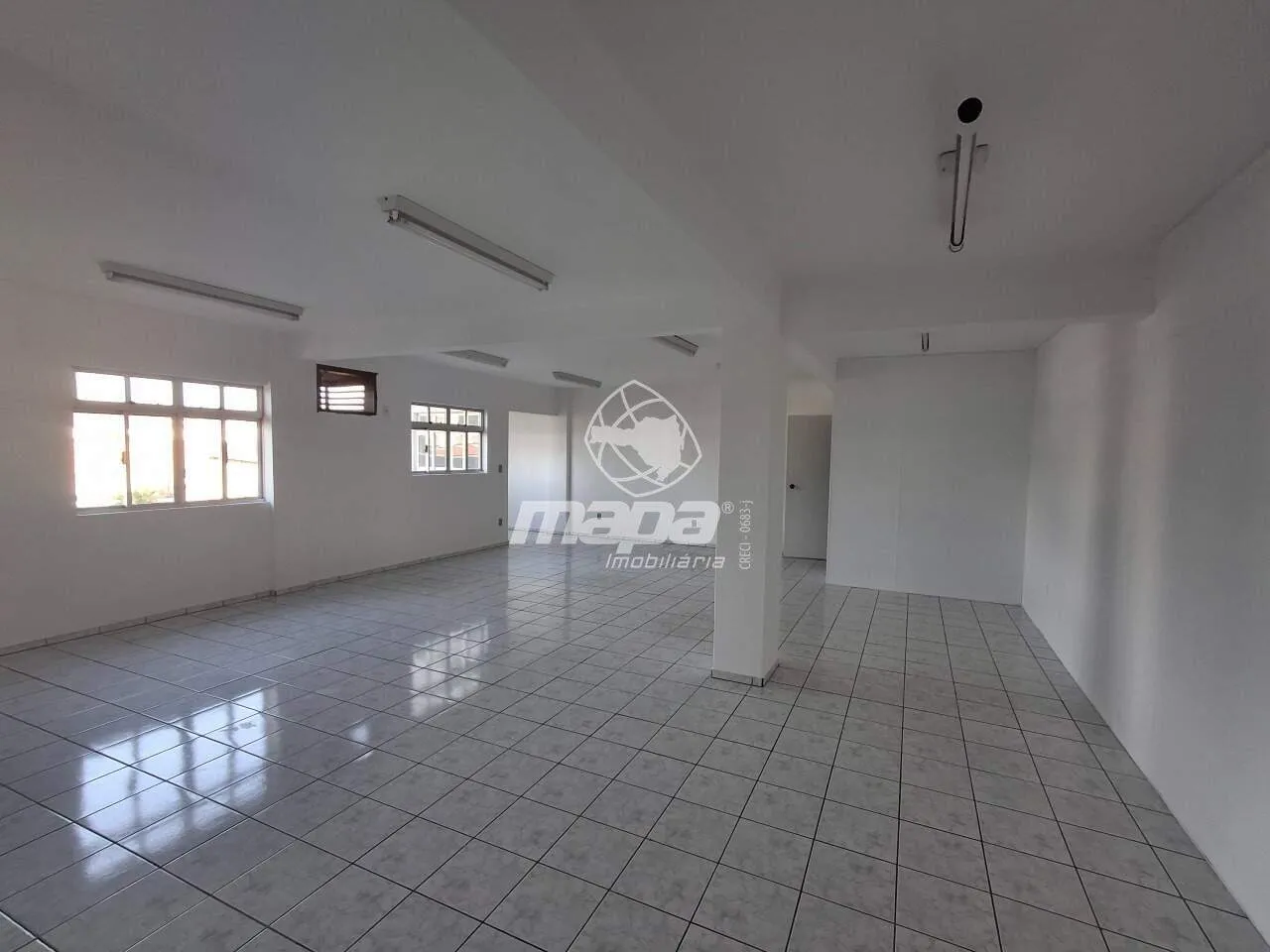 Sala Comercial para Locação — foto 2