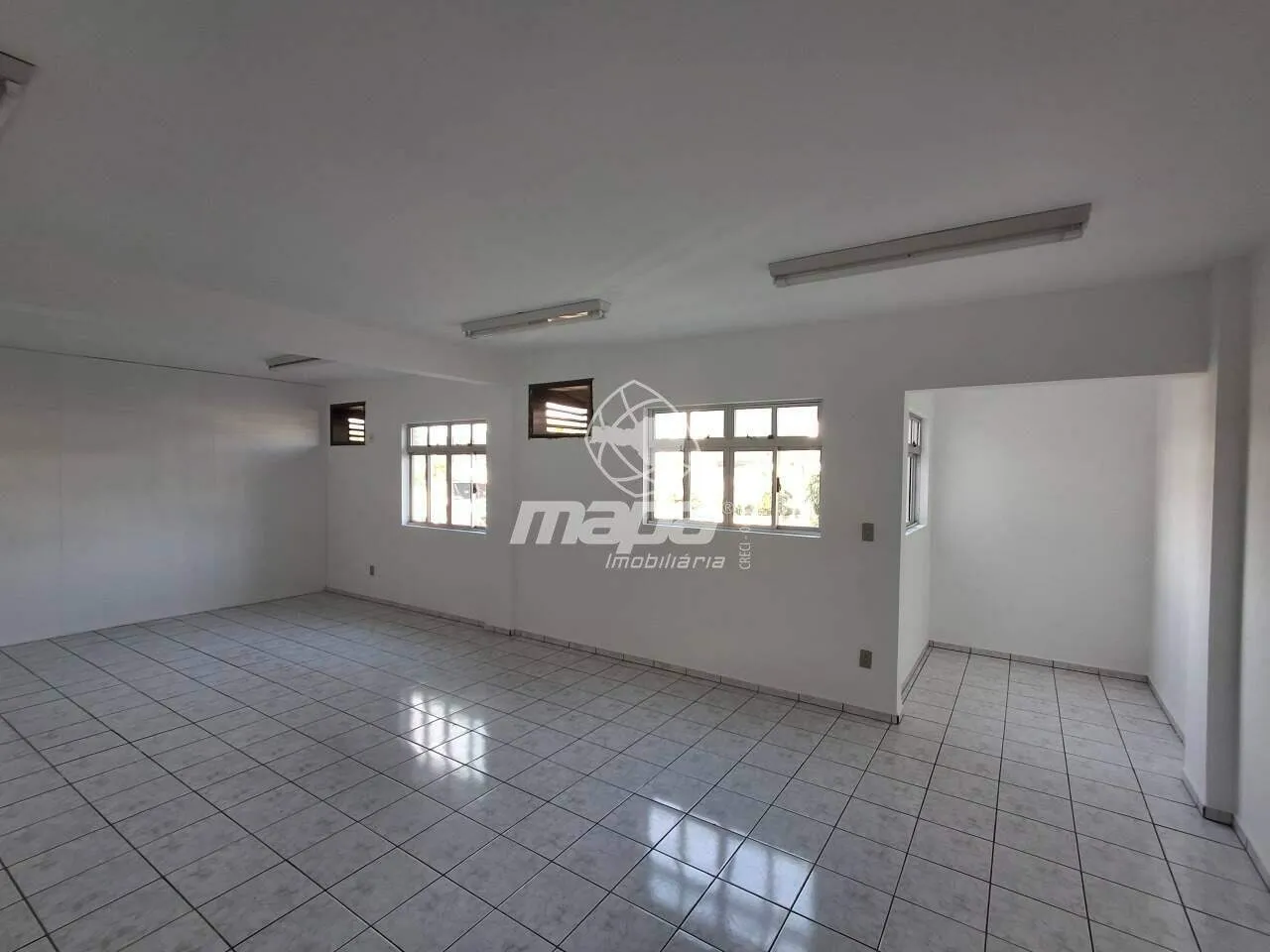 Sala Comercial para Locação — foto 3
