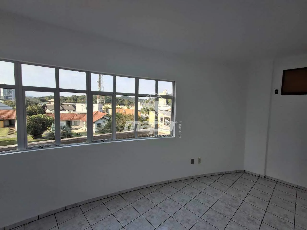 Sala Comercial para Locação — foto 4