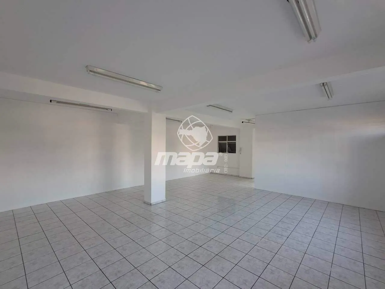 Sala Comercial para Locação — foto 5